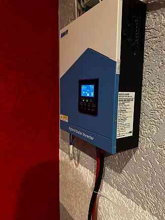 1к часть дома Левый берег Днепр