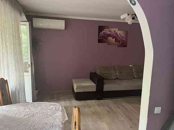 Здам 2-х кімнатну квартиру на ДВРЗ від власника, вул. Алматинська Киев