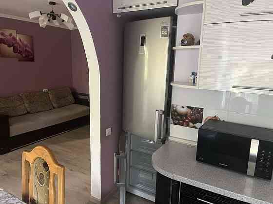 Здам 2-х кімнатну квартиру на ДВРЗ від власника, вул. Алматинська Киев