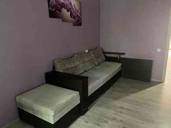 Здам 2-х кімнатну квартиру на ДВРЗ від власника, вул. Алматинська Киев