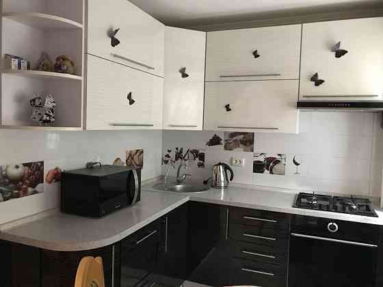 Здам 2-х кімнатну квартиру на ДВРЗ від власника, вул. Алматинська Киев