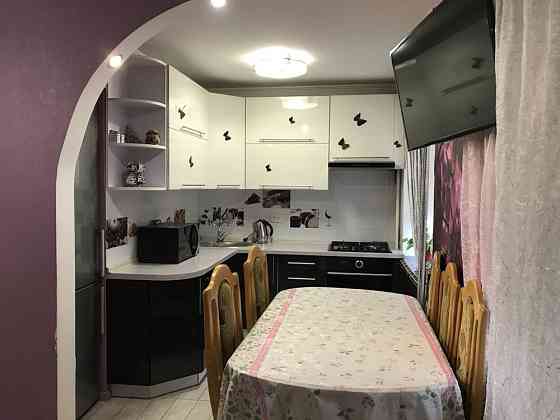 Здам 2-х кімнатну квартиру на ДВРЗ від власника, вул. Алматинська Киев