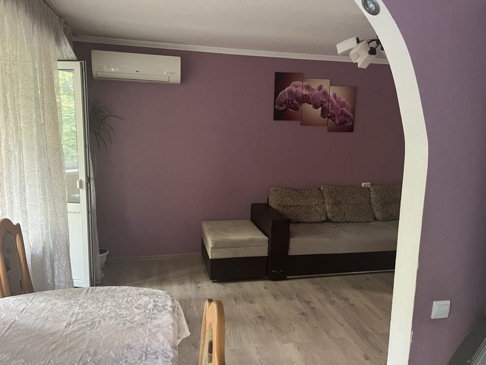 Здам 2-х кімнатну квартиру на ДВРЗ від власника, вул. Алматинська Киев - изображение 4