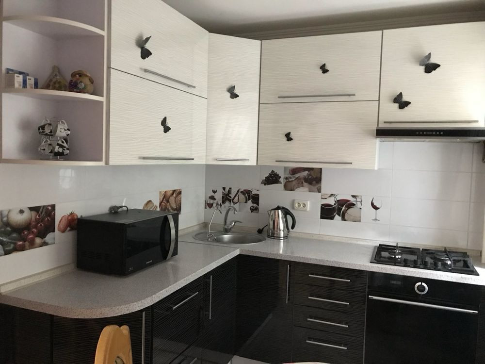 Здам 2-х кімнатну квартиру на ДВРЗ від власника, вул. Алматинська Киев - изображение 2