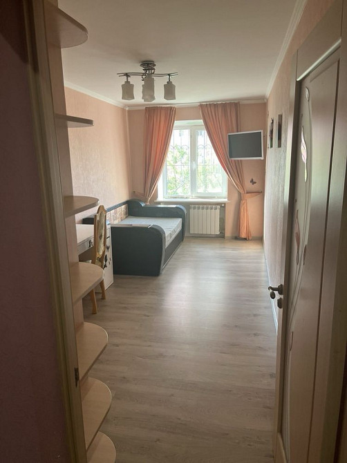 Здам 2-х кімнатну квартиру на ДВРЗ від власника, вул. Алматинська Киев - изображение 7