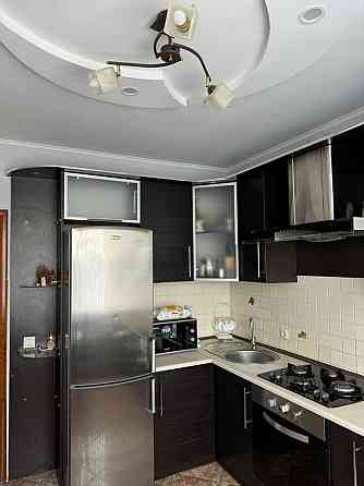 Оренда 2-к. квартири по вулиці Північний бульвар Івано-Франківськ