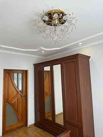 Оренда 2-к. квартири по вулиці Північний бульвар Івано-Франківськ