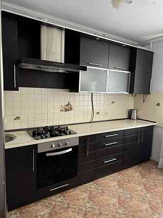 Оренда 2-к. квартири по вулиці Північний бульвар Івано-Франківськ