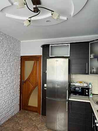 Оренда 2-к. квартири по вулиці Північний бульвар Івано-Франківськ