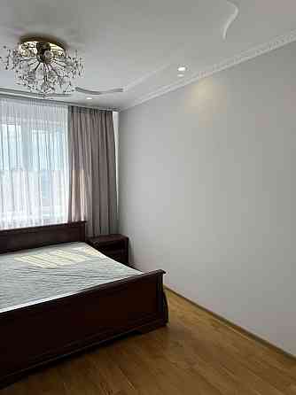 Оренда 2-к. квартири по вулиці Північний бульвар Івано-Франківськ