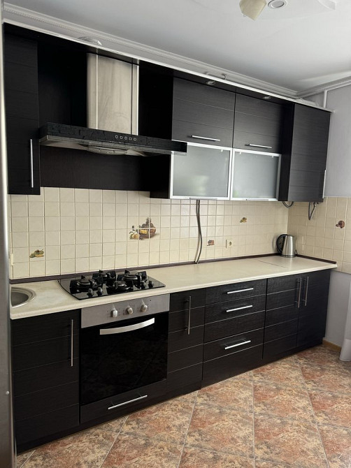 Оренда 2-к. квартири по вулиці Північний бульвар Ивано-Франковск - изображение 4