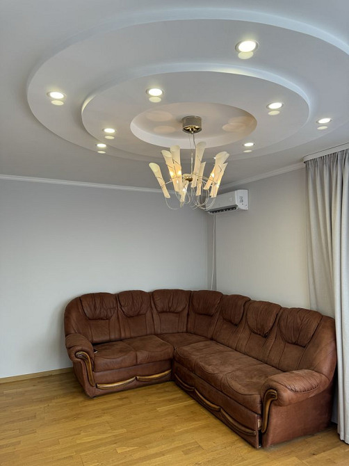 Оренда 2-к. квартири по вулиці Північний бульвар Ивано-Франковск - изображение 8