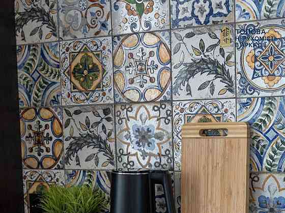 ⁉️§ Каманина ПРЯМОЕ МОРЕ Вид §⁉️44 Жемчужина Аркадия Фонтан KADORR! Одесса