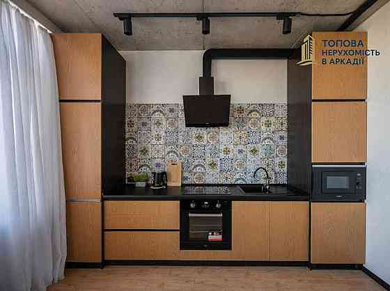 ⁉️§ Каманина ПРЯМОЕ МОРЕ Вид §⁉️44 Жемчужина Аркадия Фонтан KADORR! Одесса