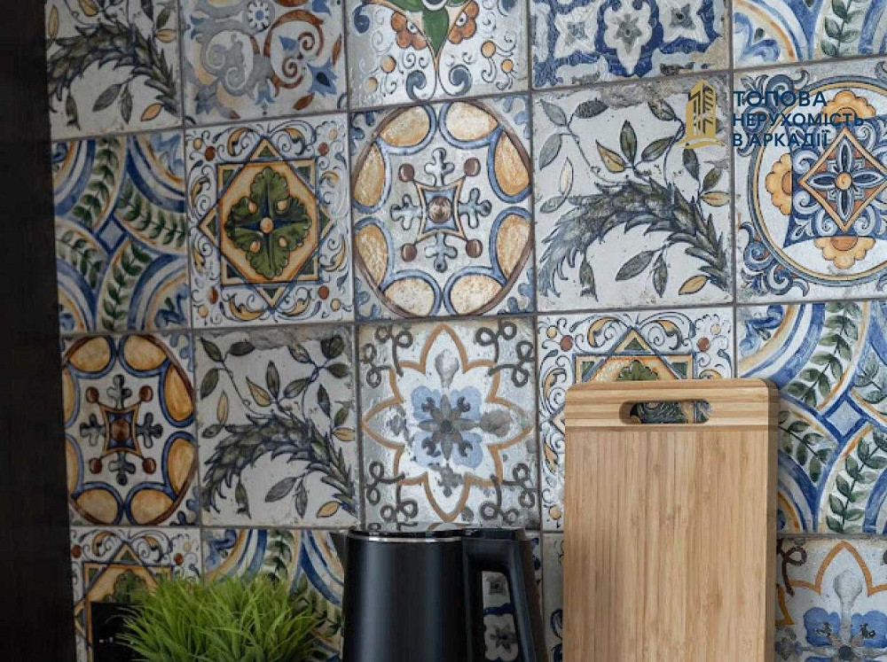 ⁉️§ Каманина ПРЯМОЕ МОРЕ Вид §⁉️44 Жемчужина Аркадия Фонтан KADORR! Одеса - зображення 6