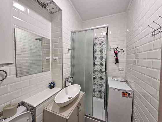 Оренда квартири в центрі на вул. Замкова Львов