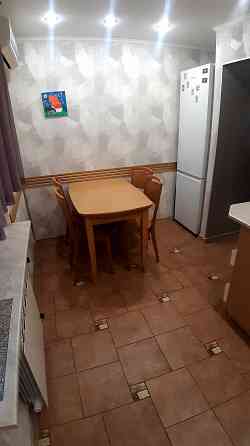 Аренда 3х комнатной квартиры Запорожье