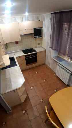 Аренда 3х комнатной квартиры Запорожье