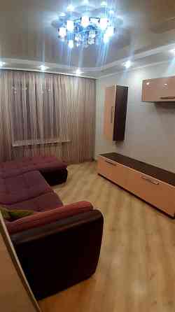 Аренда 3х комнатной квартиры Запорожье