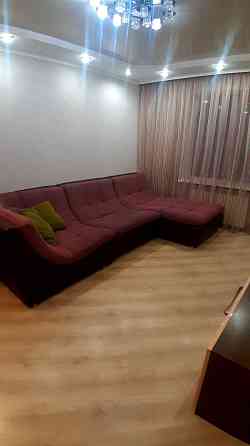 Аренда 3х комнатной квартиры Запорожье