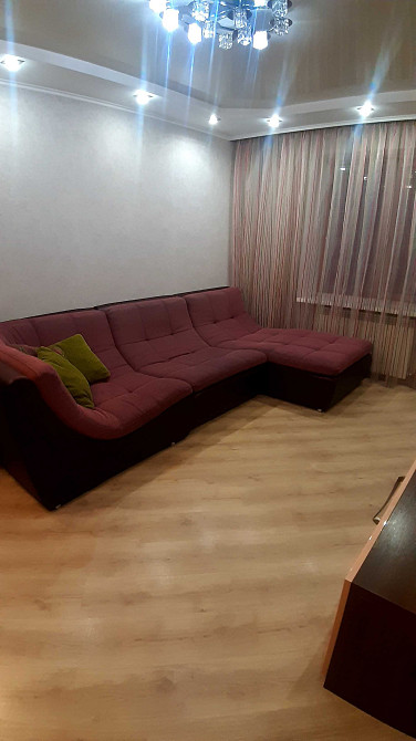 Аренда 3х комнатной квартиры Запоріжжя - зображення 5