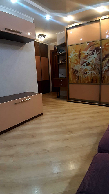 Аренда 3х комнатной квартиры Запоріжжя - зображення 8