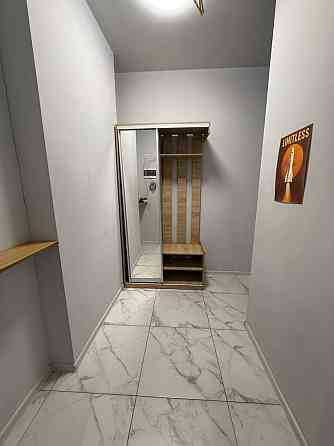 Квартира у моря с террасой и генератором на Каманина Одесса