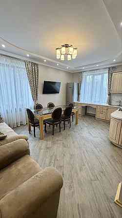 Здам 3-кімнатну квартиру Дарницький район | Перша здача | Без комісії Киев