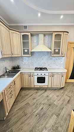 Здам 3-кімнатну квартиру Дарницький район | Перша здача | Без комісії Киев