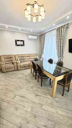 Здам 3-кімнатну квартиру Дарницький район | Перша здача | Без комісії Киев