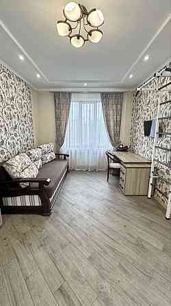 Здам 3-кімнатну квартиру Дарницький район | Перша здача | Без комісії Киев