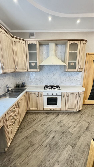 Здам 3-кімнатну квартиру Дарницький район | Перша здача | Без комісії Киев - изображение 5