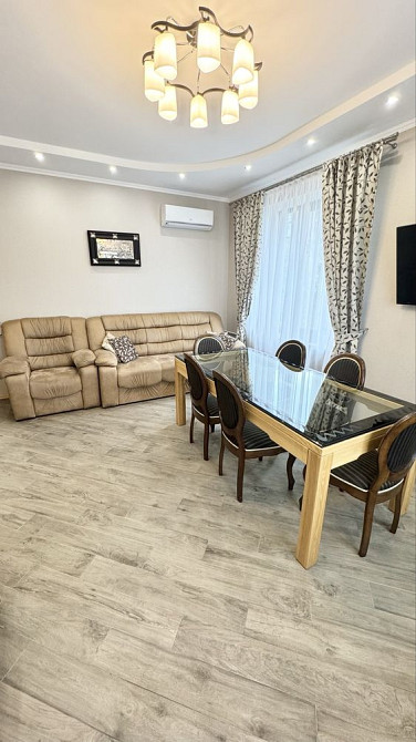 Здам 3-кімнатну квартиру Дарницький район | Перша здача | Без комісії Киев - изображение 3