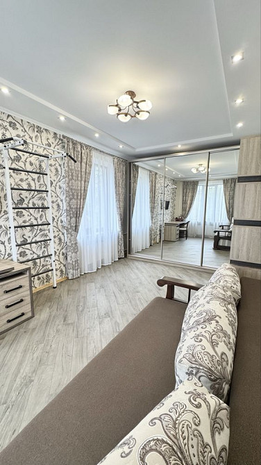 Здам 3-кімнатну квартиру Дарницький район | Перша здача | Без комісії Киев - изображение 7