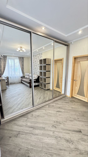 Здам 3-кімнатну квартиру Дарницький район | Перша здача | Без комісії Киев - изображение 8