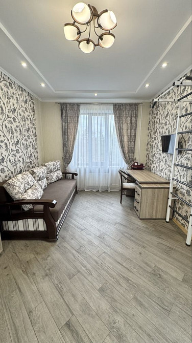 Здам 3-кімнатну квартиру Дарницький район | Перша здача | Без комісії Киев - изображение 6