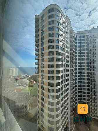 Аркадия, Каманина, ЖК 32 Жемчужина. Выгодная цена. Одесса