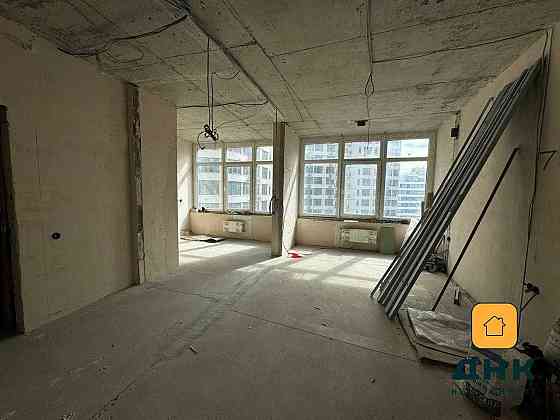 Аркадия, Каманина, ЖК 32 Жемчужина. Выгодная цена. Одесса