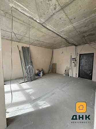 Аркадия, Каманина, ЖК 32 Жемчужина. Выгодная цена. Одесса