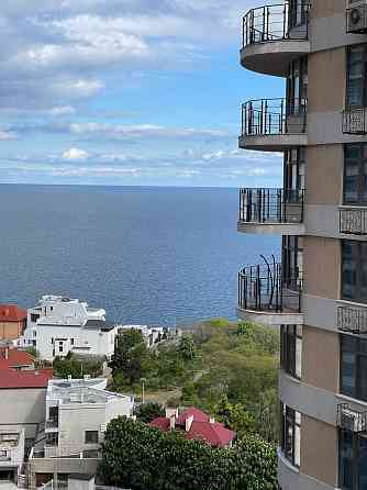 Аркадия, Каманина, ЖК 32 Жемчужина. Выгодная цена. Одесса