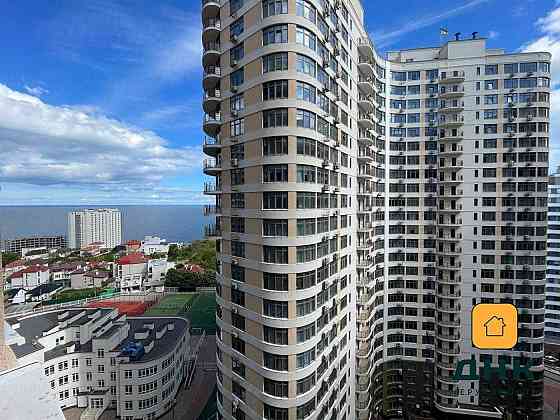 Аркадия, Каманина, ЖК 32 Жемчужина. Выгодная цена. Одесса