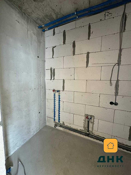 Аркадия, Каманина, ЖК 32 Жемчужина. Выгодная цена. Одесса - изображение 8