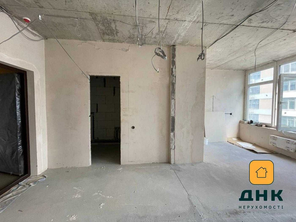 Аркадия, Каманина, ЖК 32 Жемчужина. Выгодная цена. Одесса - изображение 5