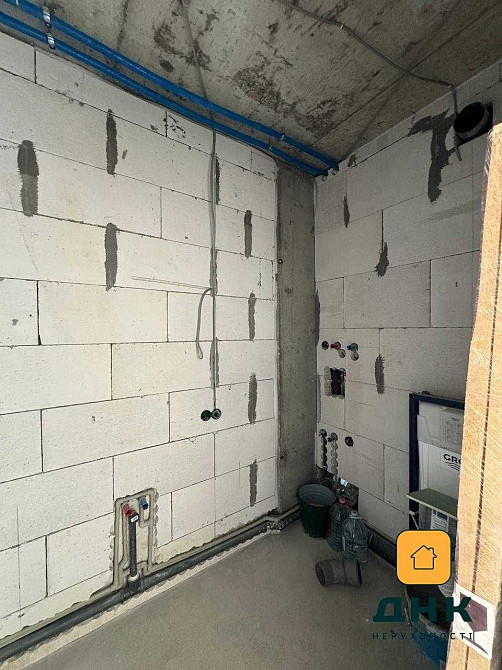 Аркадия, Каманина, ЖК 32 Жемчужина. Выгодная цена. Одесса - изображение 7