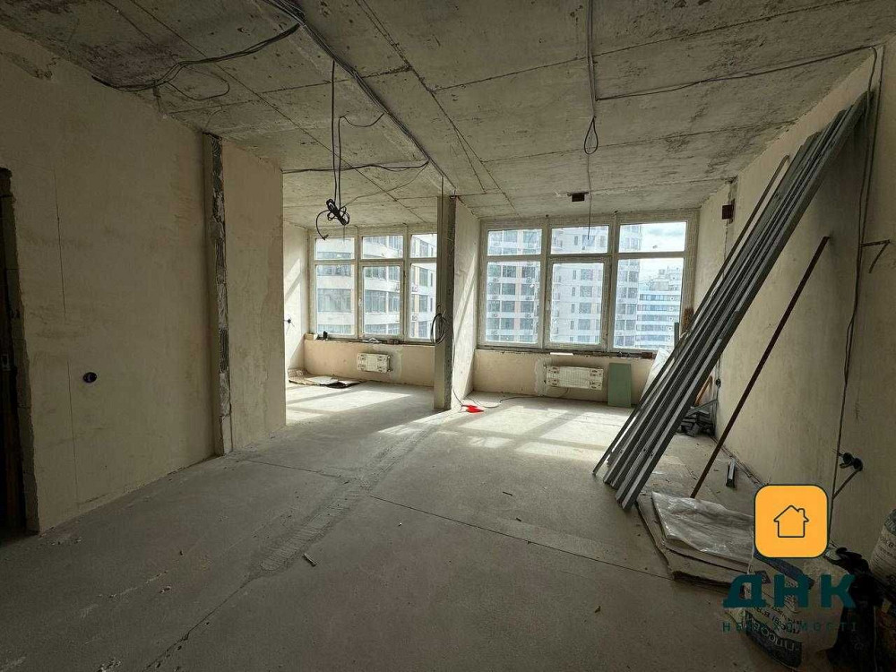 Аркадия, Каманина, ЖК 32 Жемчужина. Выгодная цена. Одесса - изображение 2