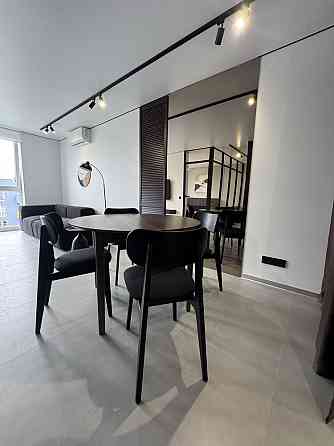 Продаж Преміум Квартири, Власник, ЖК Riel City, м. Львів Рудненська 8 Львов