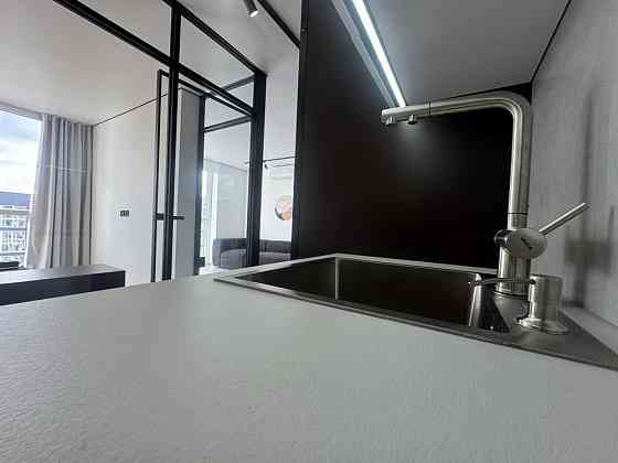 Продаж Преміум Квартири, Власник, ЖК Riel City, м. Львів Рудненська 8 Львов