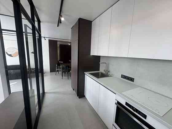 Продаж Преміум Квартири, Власник, ЖК Riel City, м. Львів Рудненська 8 Львов