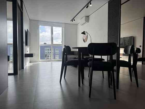 Продаж Преміум Квартири, Власник, ЖК Riel City, м. Львів Рудненська 8 Львов