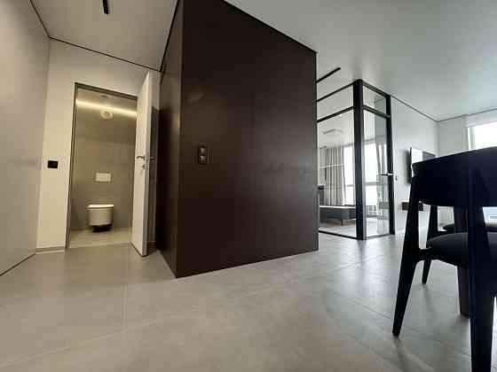 Продаж Преміум Квартири, Власник, ЖК Riel City, м. Львів Рудненська 8 Львов